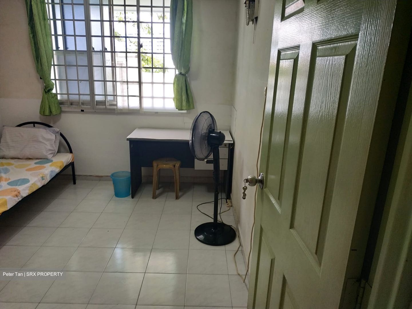 Blk 250 Yishun Sunshine (Yishun), HDB 4 Rooms #472071781